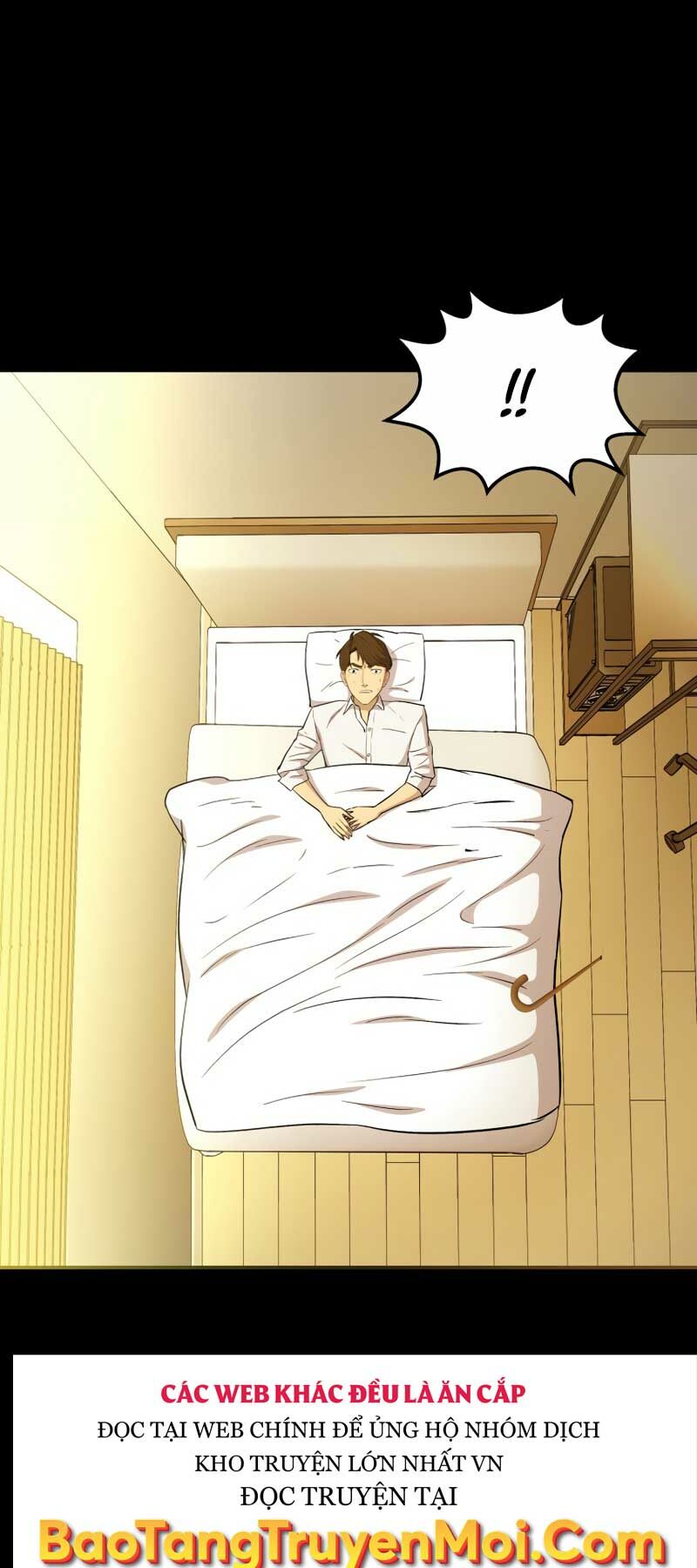 cánh cổng mở ra đúng ngày đầu tiên tôi thành chính trị gia chapter 12 2