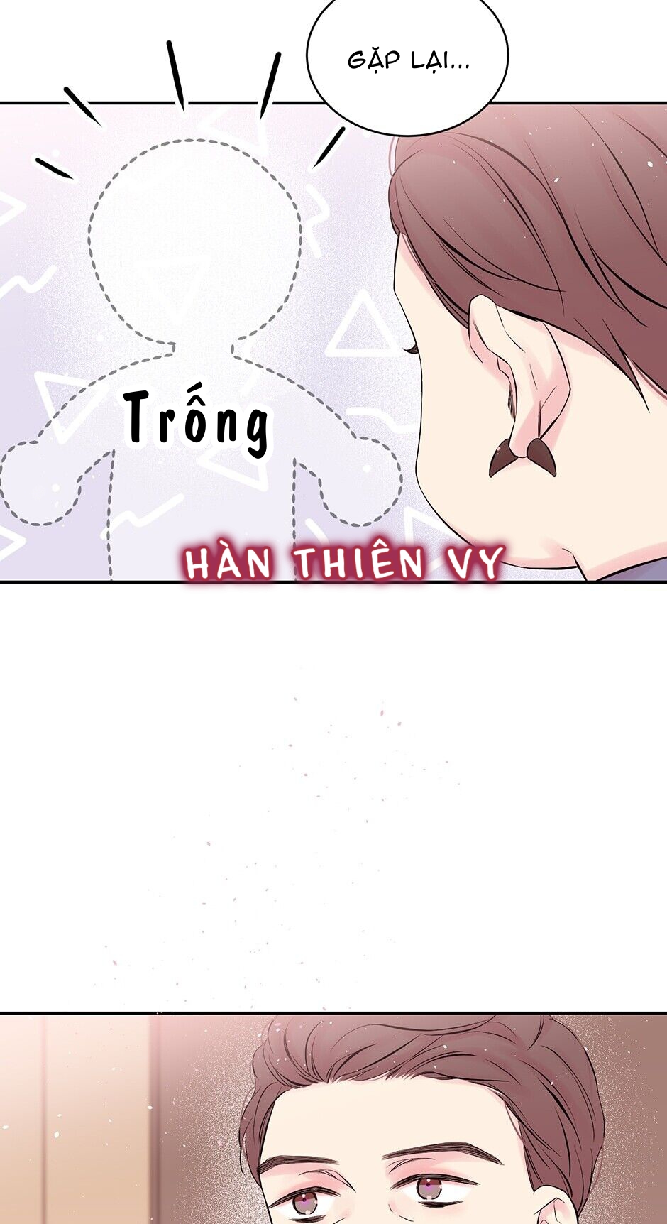 in my closet chapter 76 36