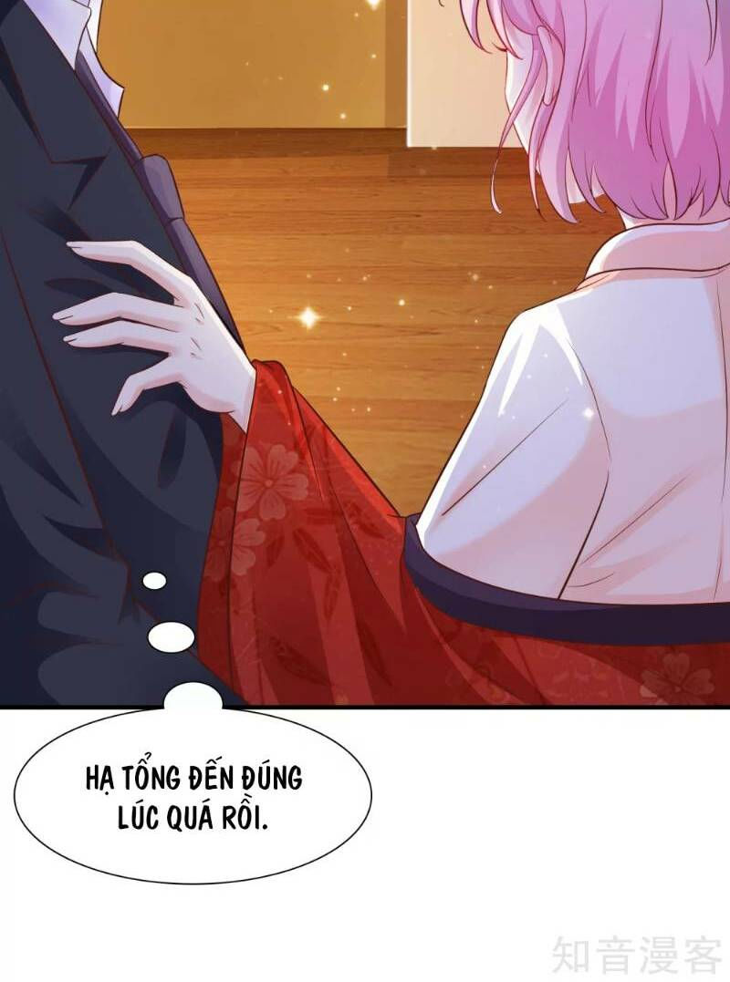 tối cường vận đào hoa chapter 65 9