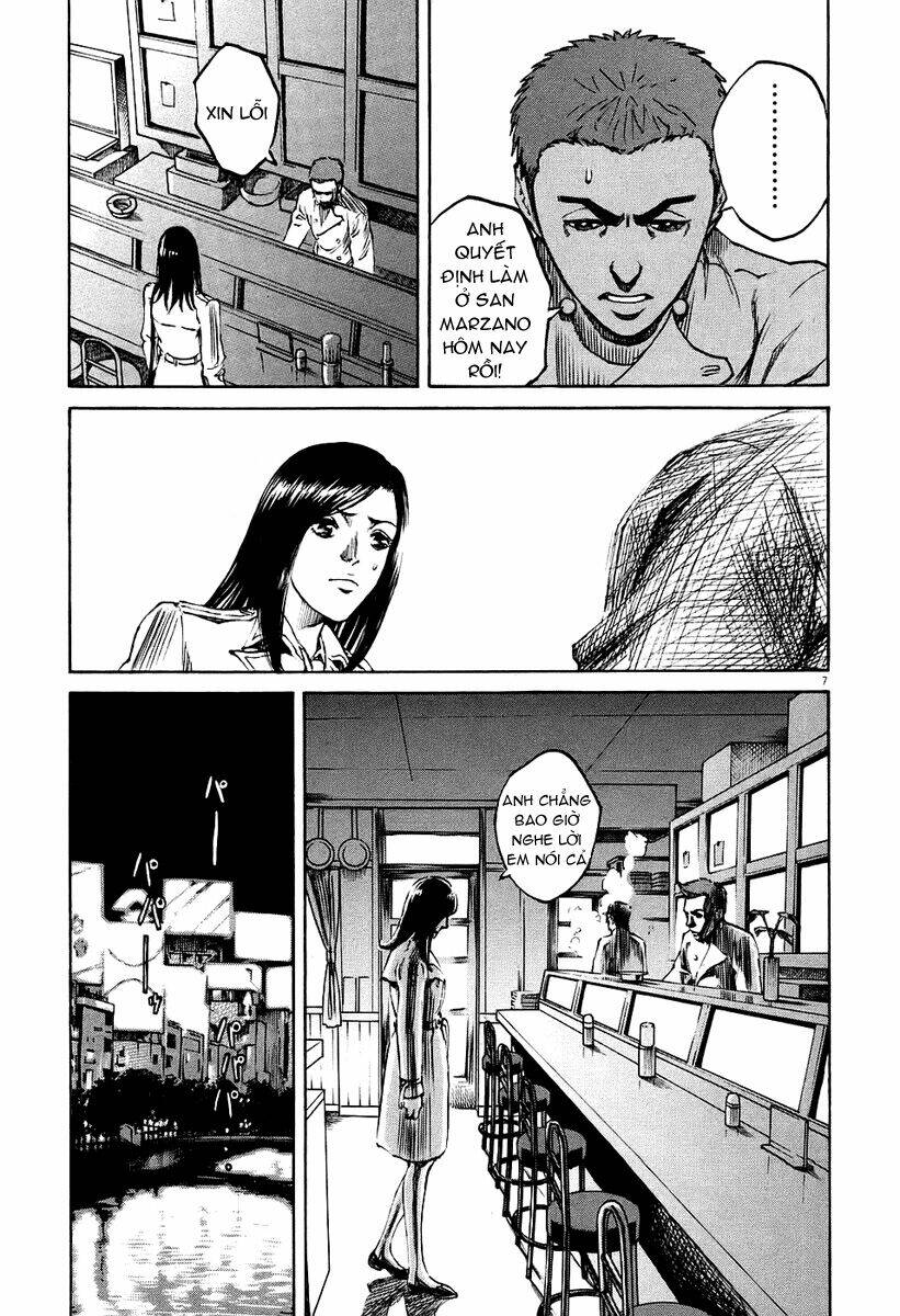 bambino chapter 21 11