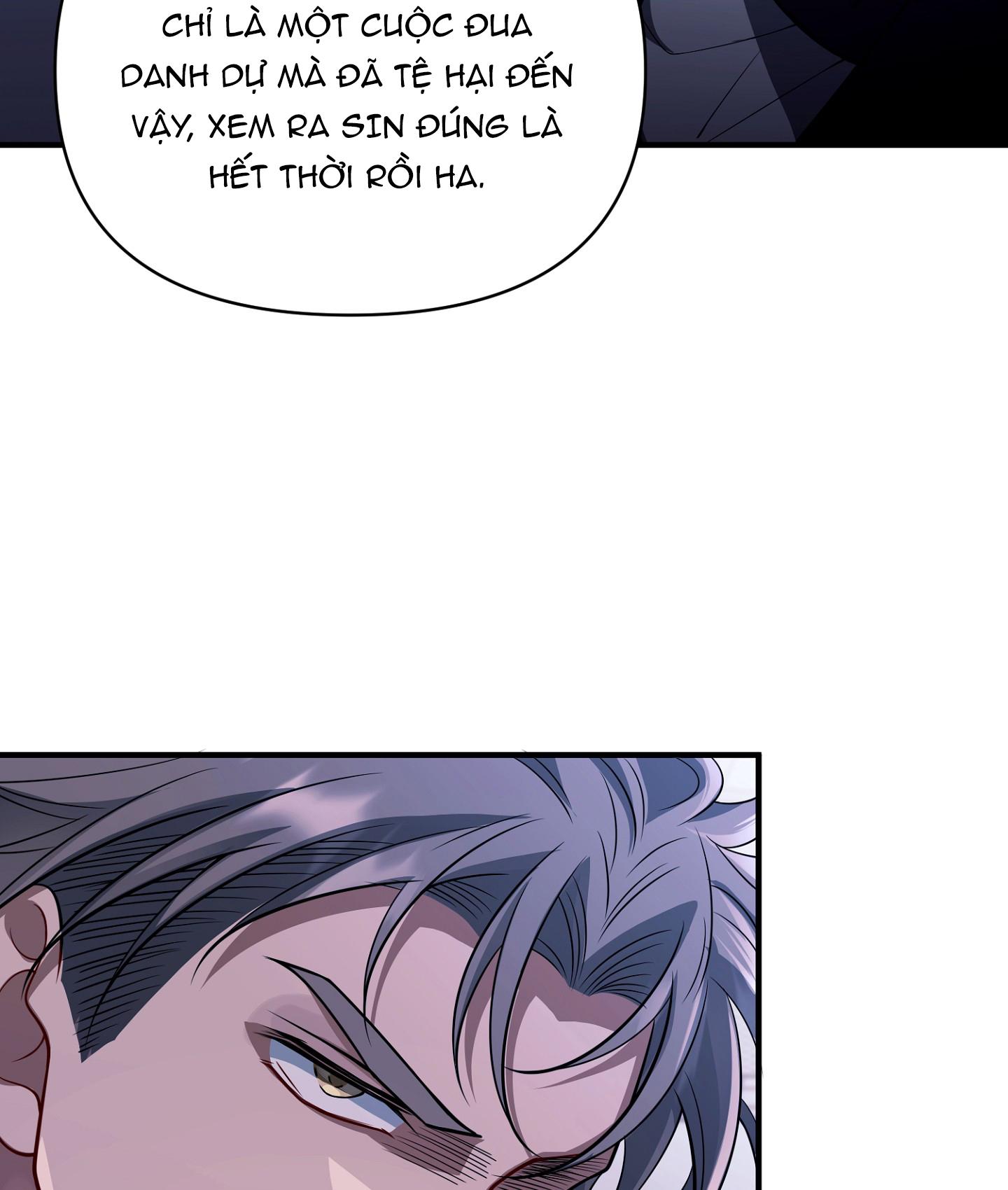 vết hằn chapter 32 105