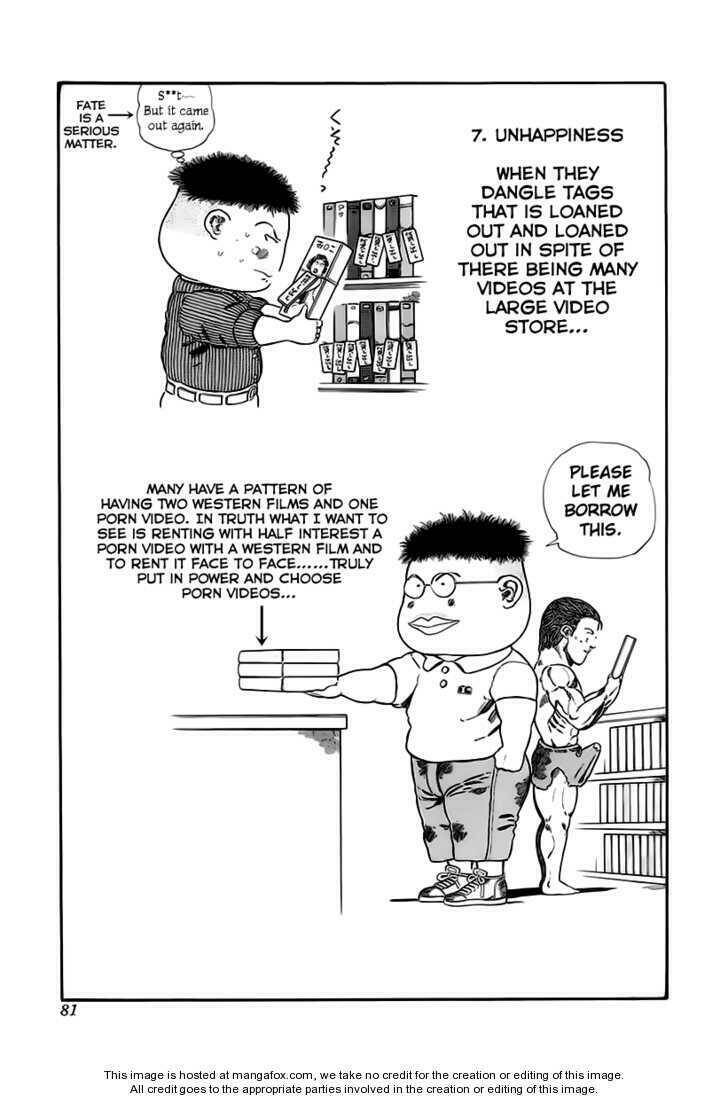 chúa rừng ta-chan chapter 25 2