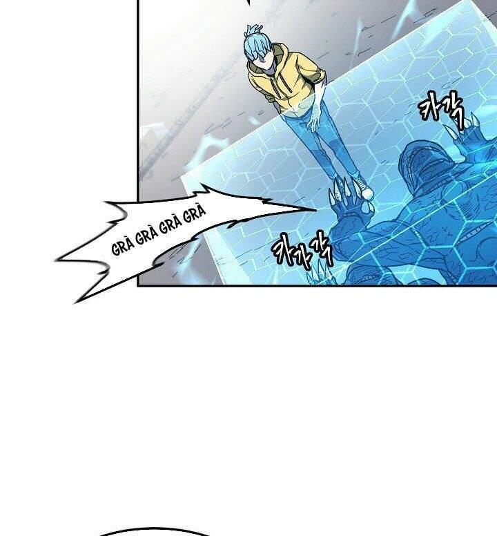 pháp sư chapter 11 48