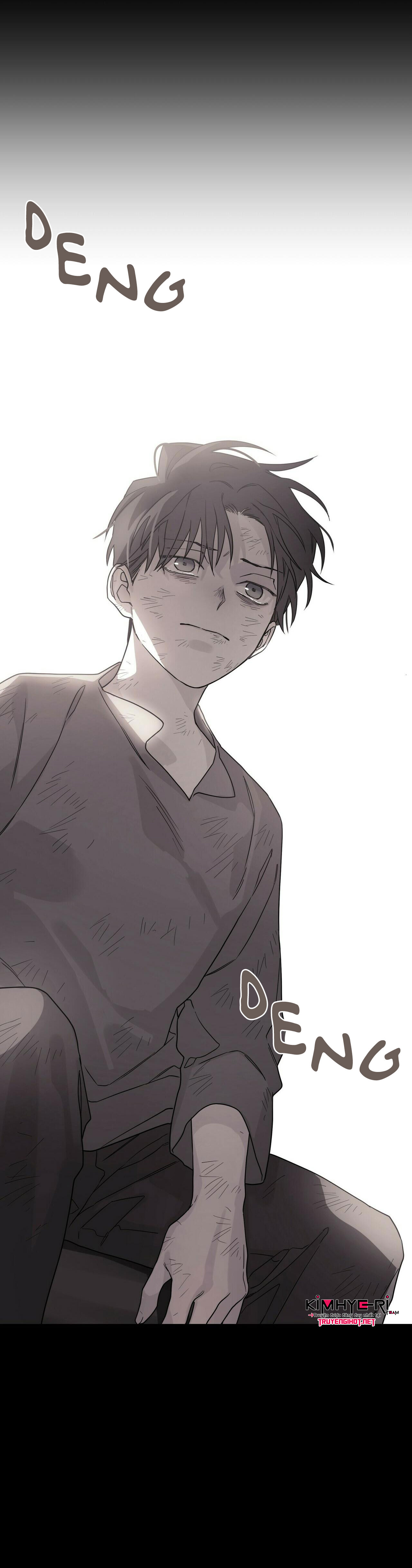 khế ước vĩnh cửu chapter 1 2