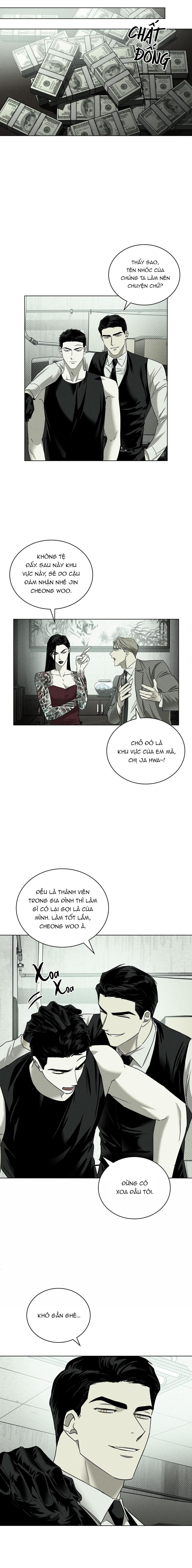 dưới ánh đèn xanh ss2 chapter 3 7