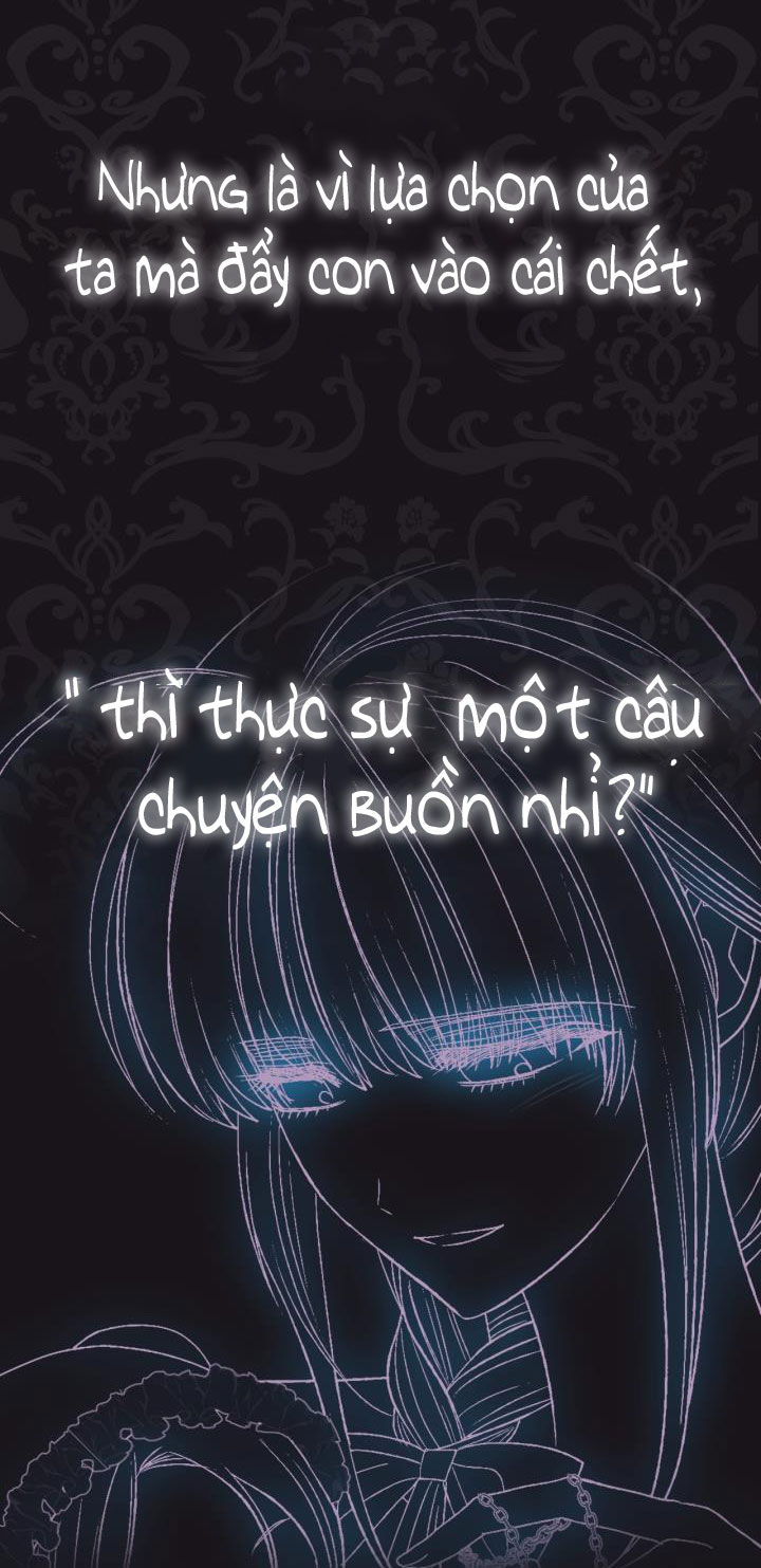 cha à, con không muốn kết hôn đâu chapter 86 85