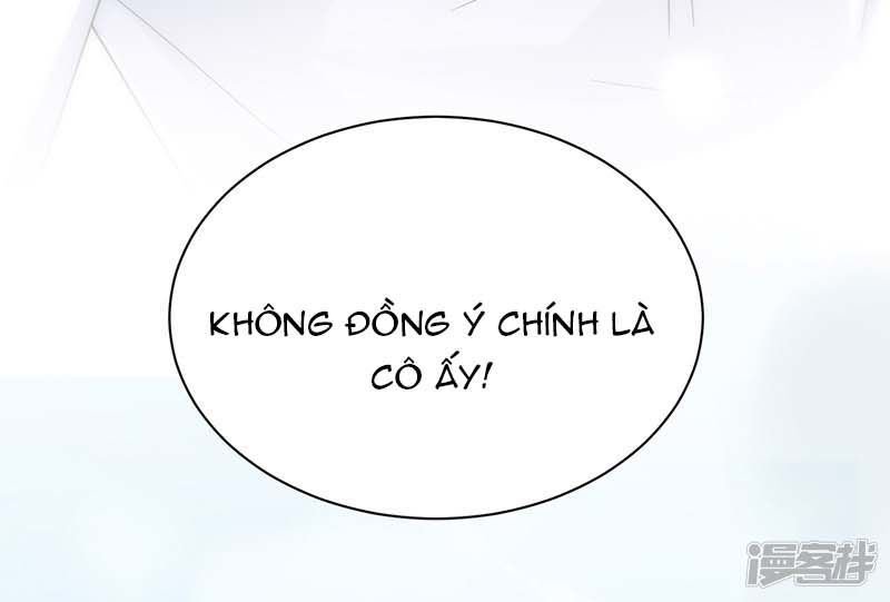 chọc tới chủ tịch tổng tài 2 chapter 820 298