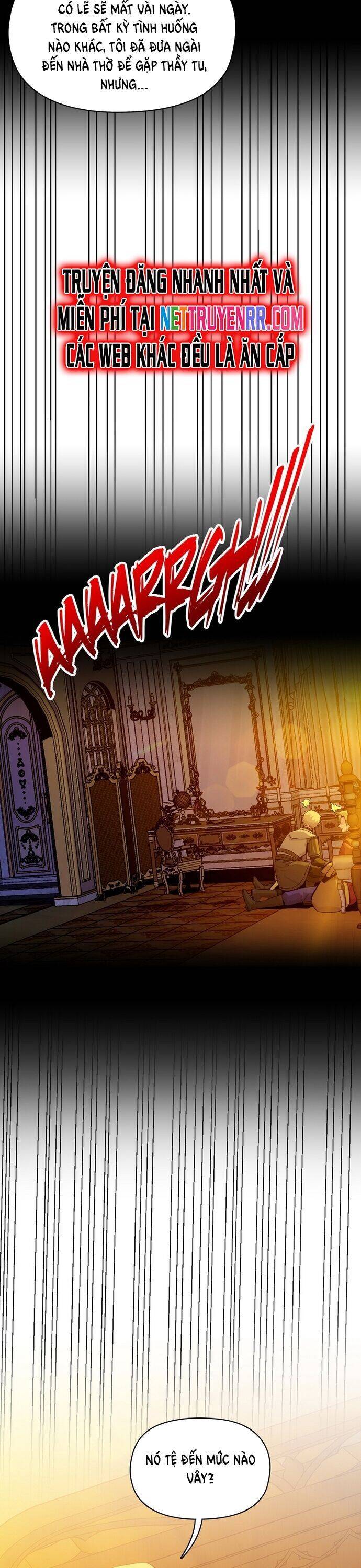 Trọng Sinh Chi Quân Chủ chapter 7 11