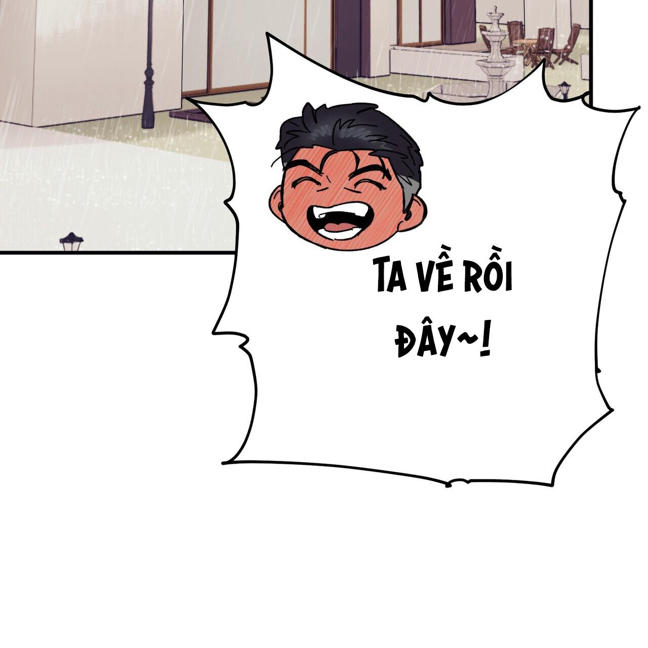 làm dâu nhà tài phiệt họ kang chapter 46 114