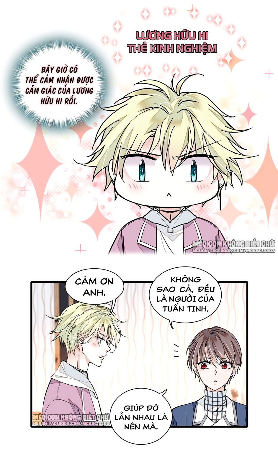 long phượng phiên chuyển chapter 38 36