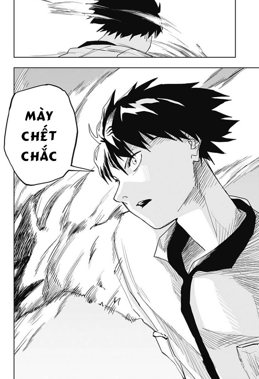 stage s chapter 6 23