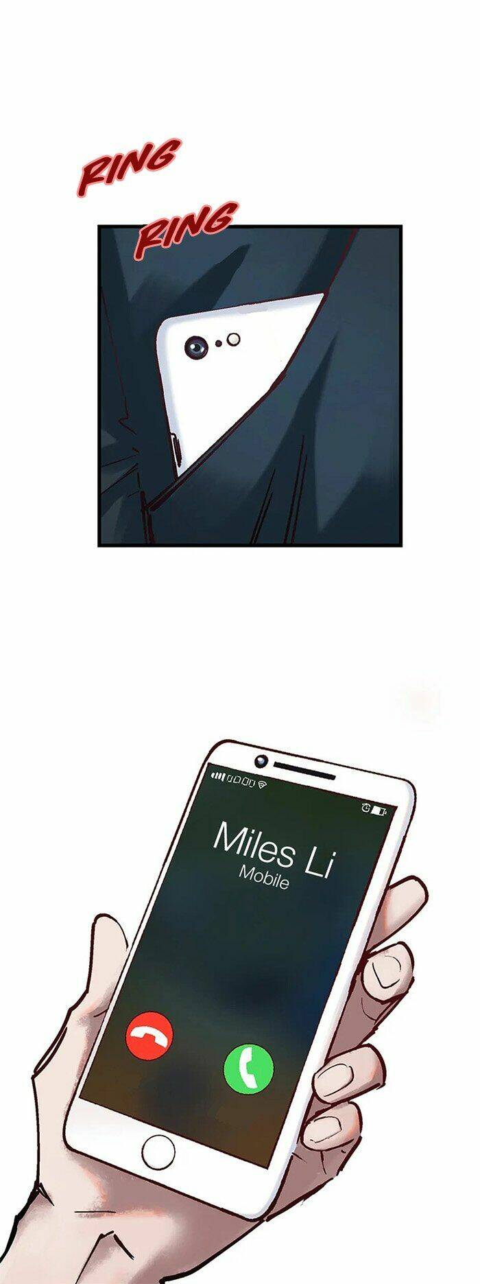 anh hùng và hiệp nữ chapter 19 30