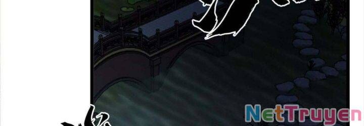 Ma Lâm Thiên Hạ chapter 17.2 85