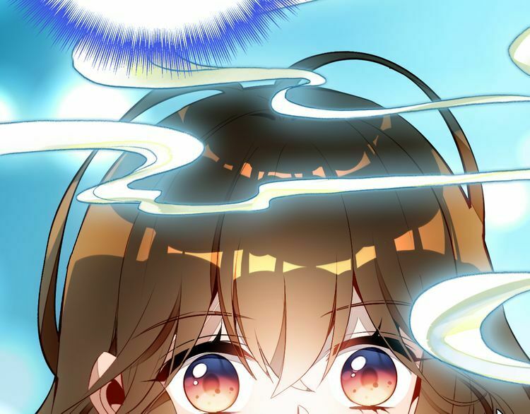 Ái Thượng Ngạo Kiều Long Vương Gia chapter 3 - Trang 16