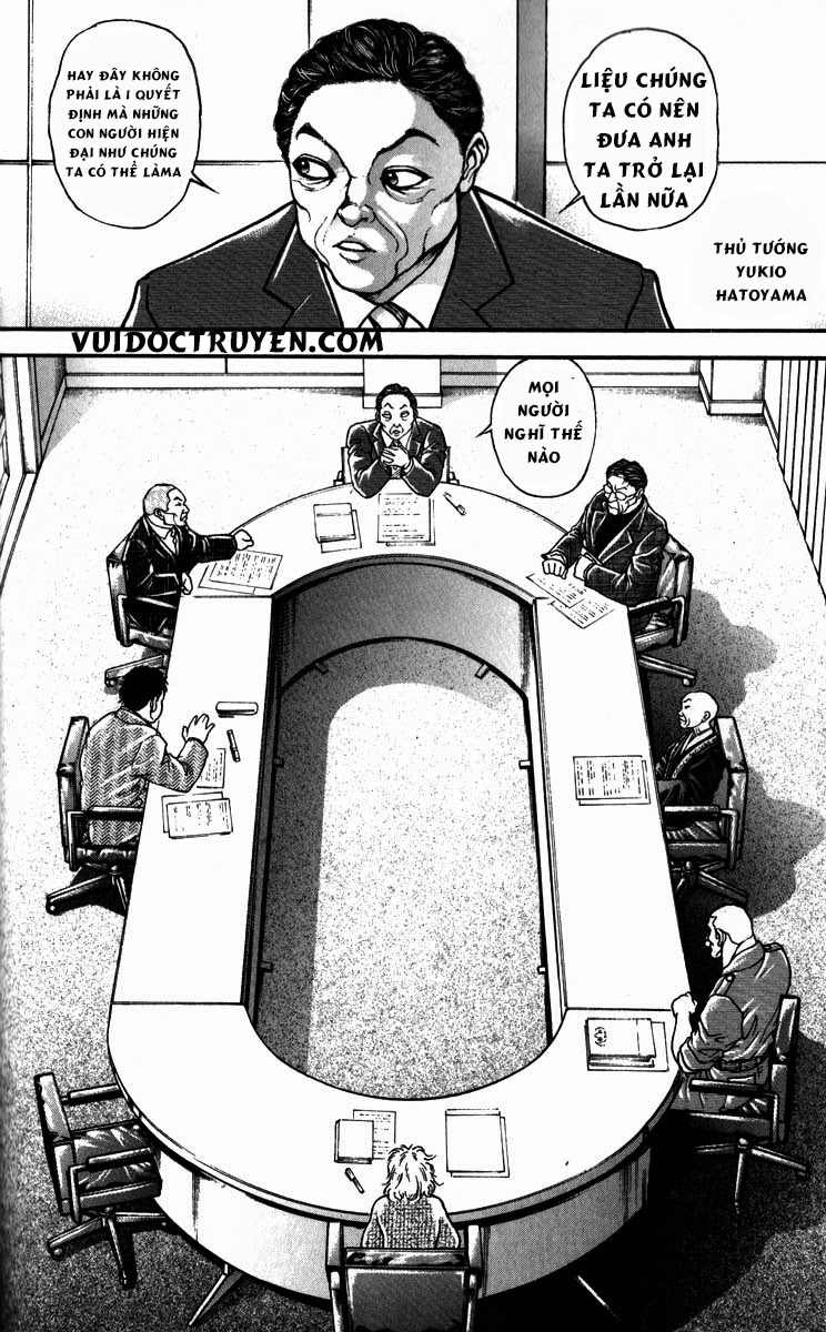 baki – son of ogre chapter 185 3