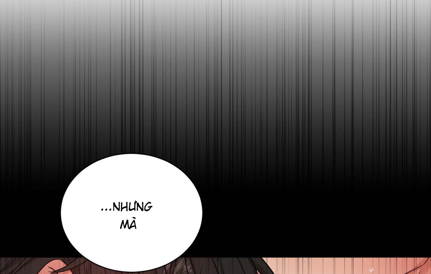 hội chứng minmotion chapter 49 157