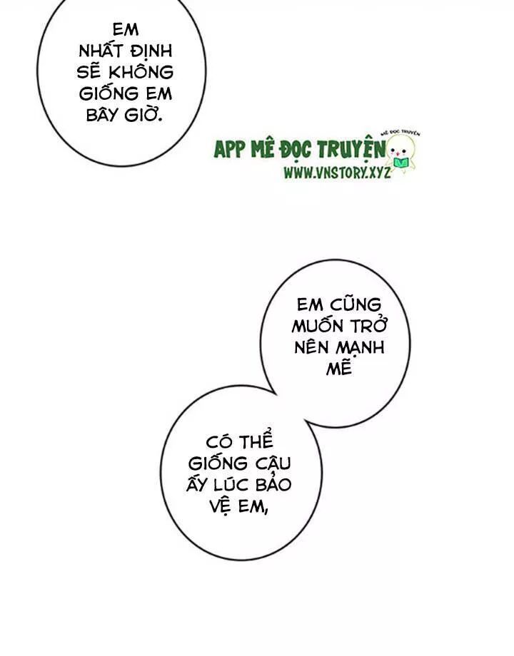 con tim rung động 2 chapter 95 15