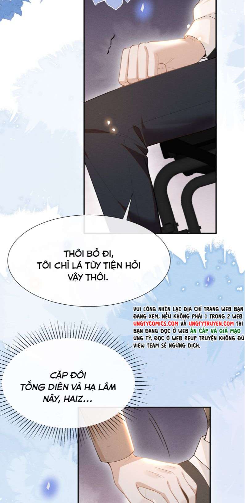 lai sinh bất kiến chapter 72 24