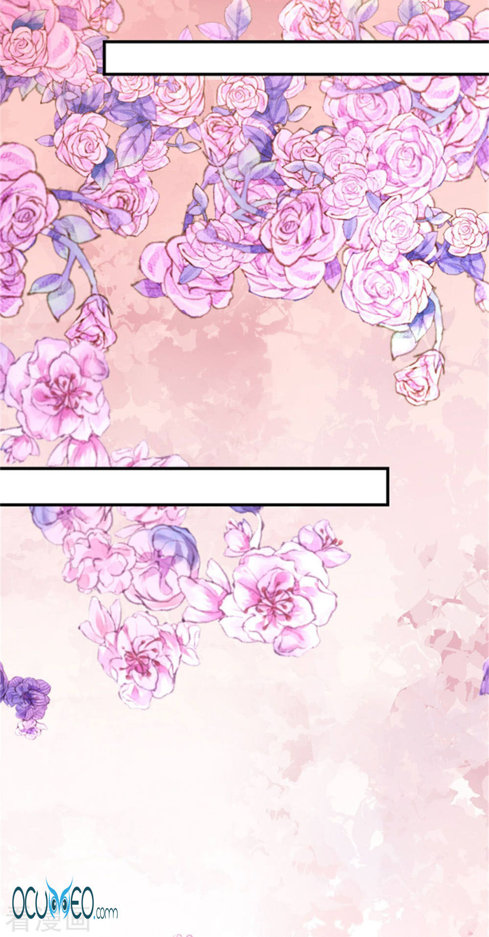 từ đây vương gia không thượng triều sớm chapter 36 9