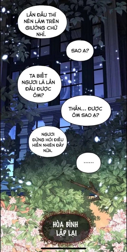 ảo mộng bất thành chapter 1 25