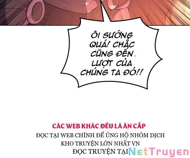 vượt qua giới hạn chapter 121 42