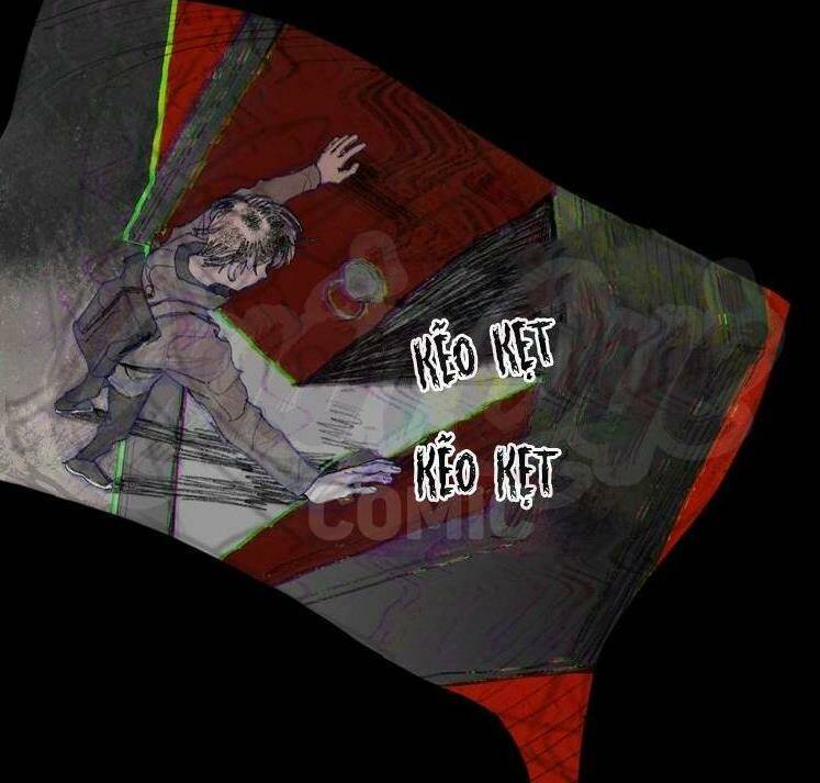 thần trạch chapter 19 35