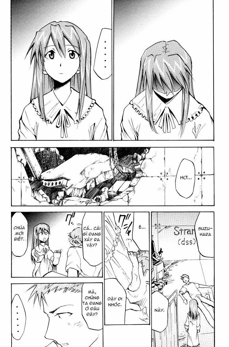 re-take chapter 22 14