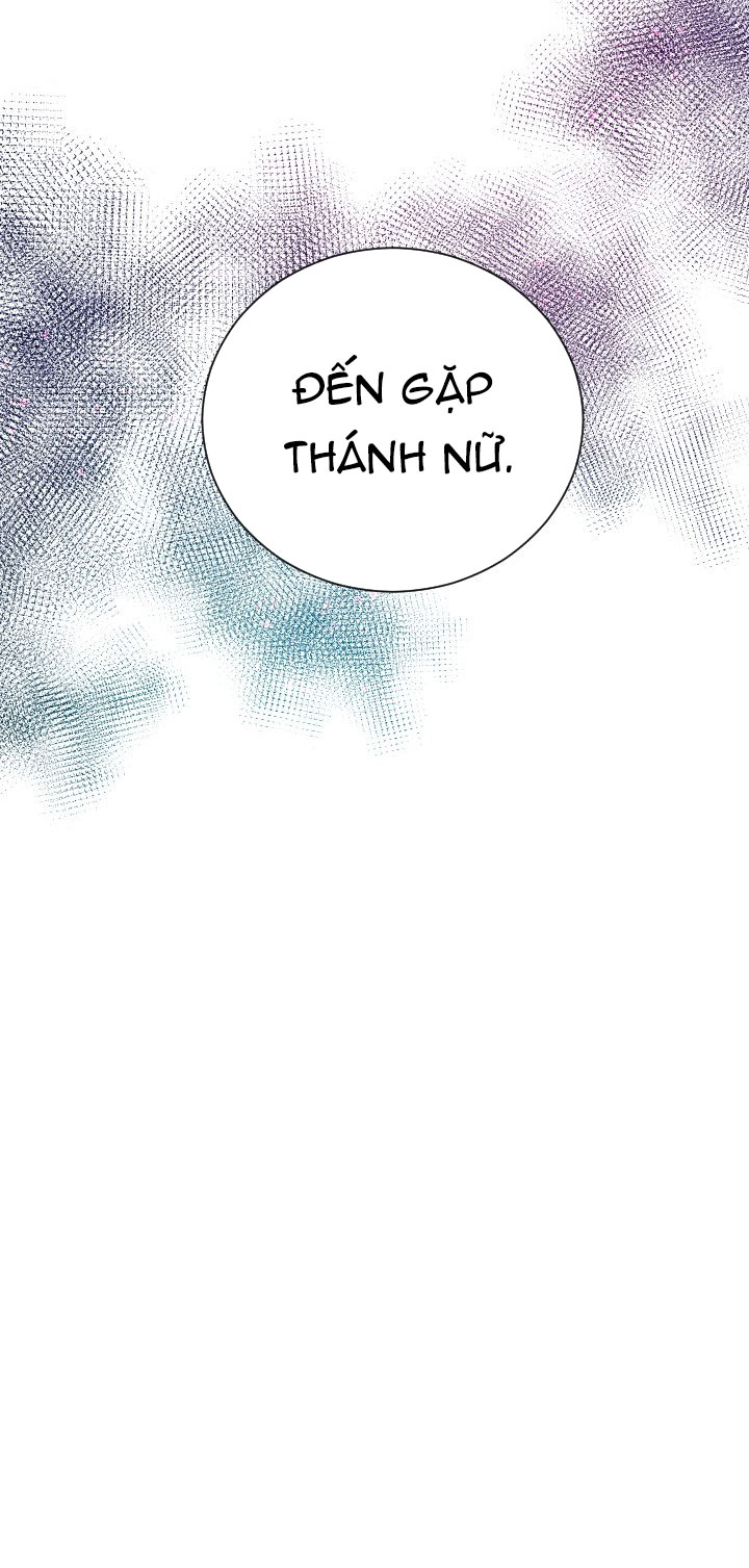 lady baby chapter 200.2 6