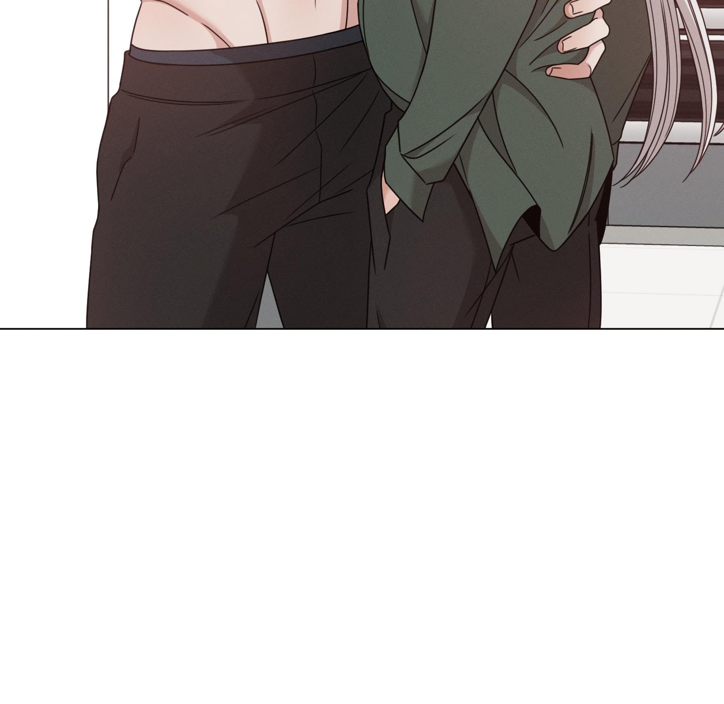 hội chứng minmotion chapter 30 99