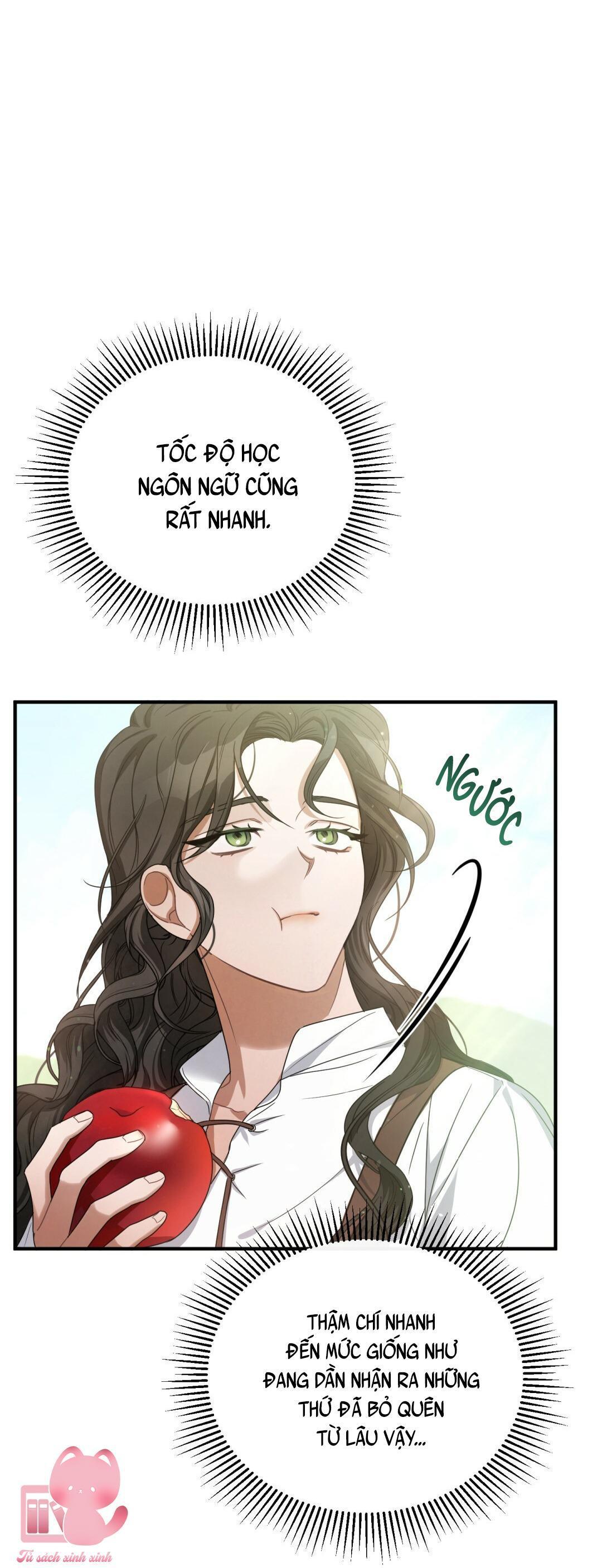 đêm đen khuất bóng chapter 4 53