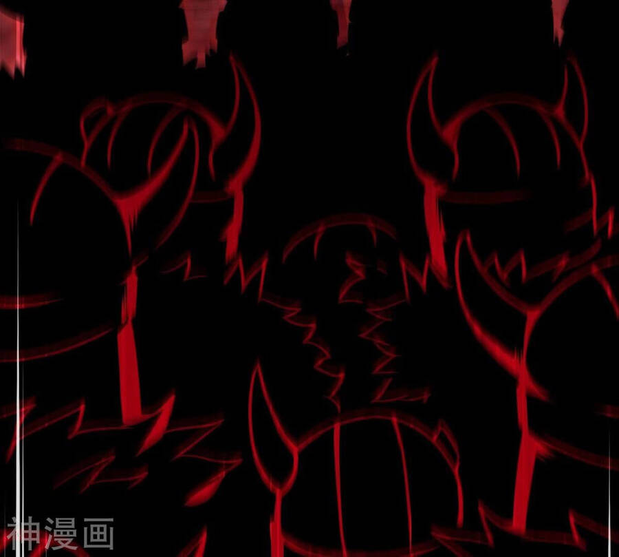 bản kiếm tiên tuyệt không làm nô chapter 65 48