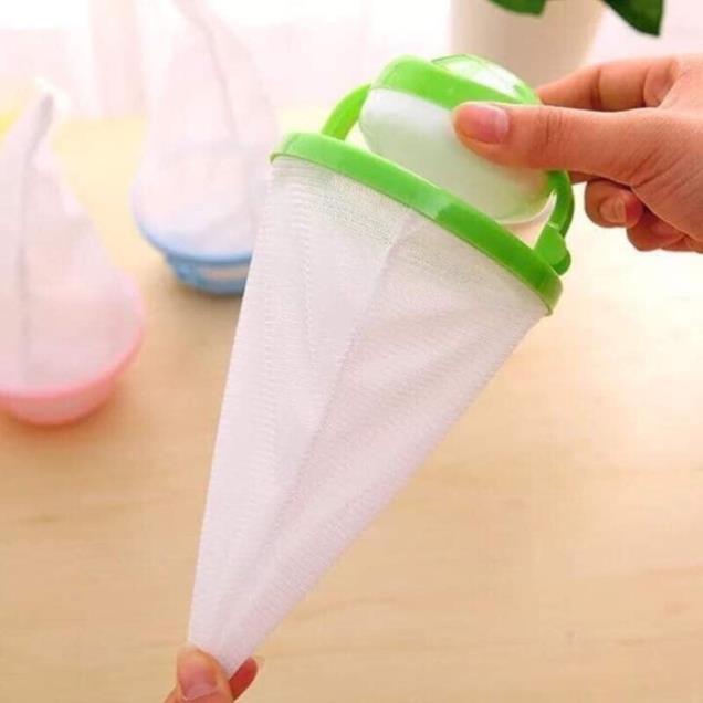 PHAO LỌC CẶN BẨN MÁY GIẶT