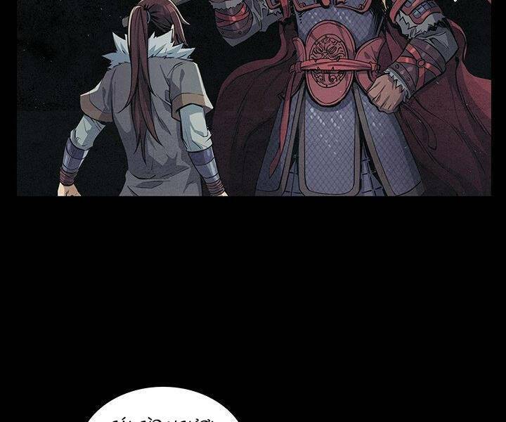 mục hạ vô nhân chapter 7 47