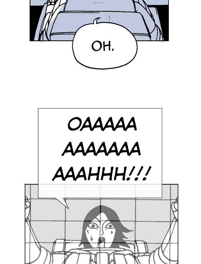 mắc kẹt trên mặt trăng chapter 54 21