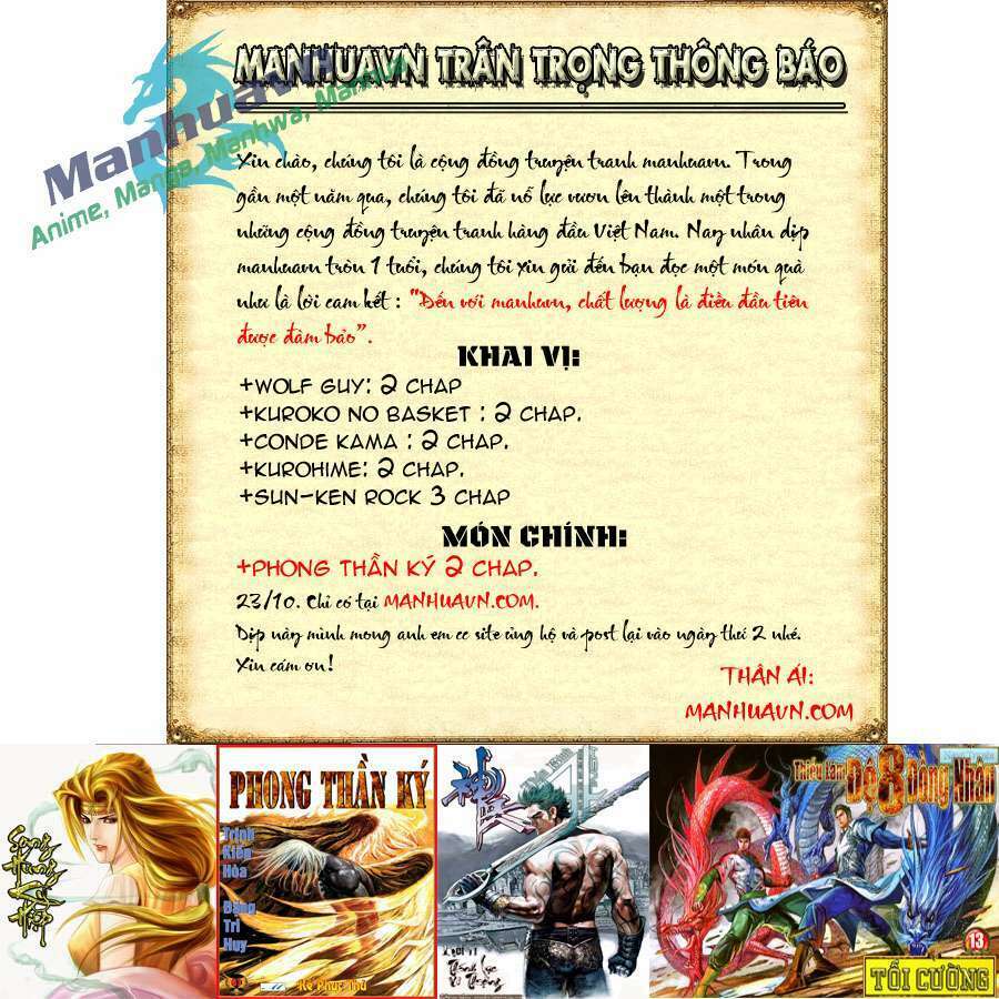 phù thủy phép thuật chapter 43 50