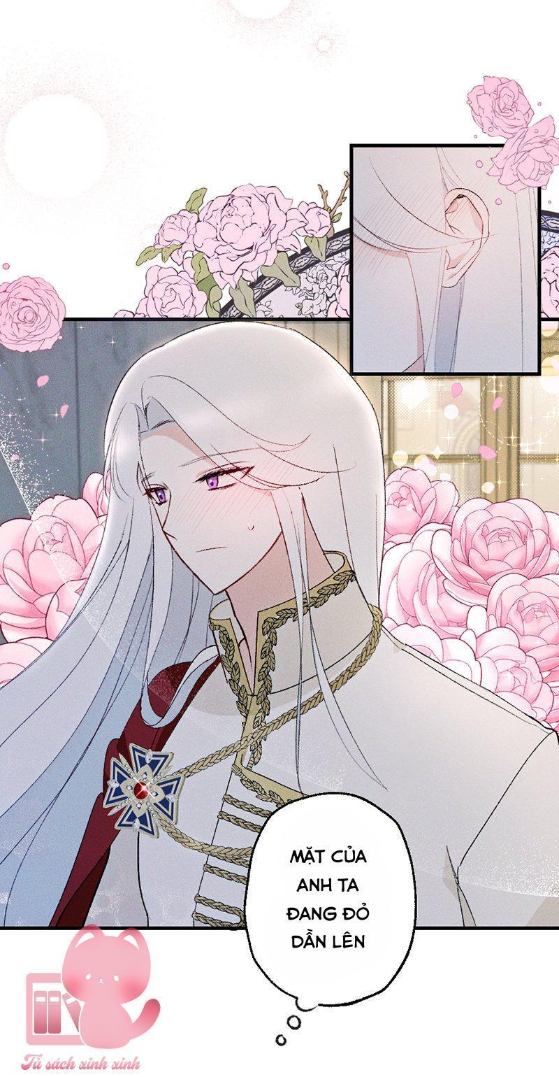 anh muốn em phải tuyệt vọng chapter 8 10