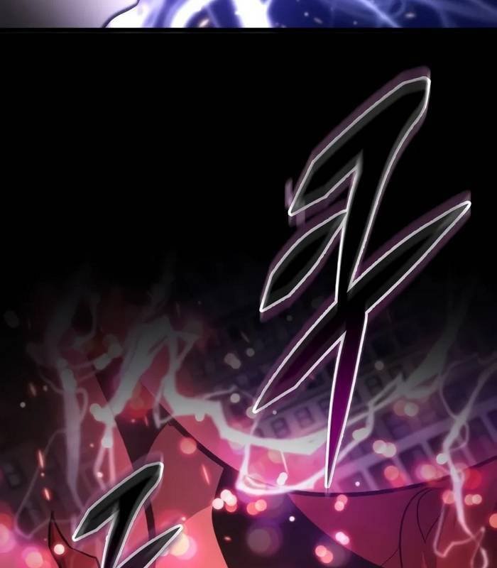 giả vờ làm kẻ vô dụng ở học đường chapter 91 154