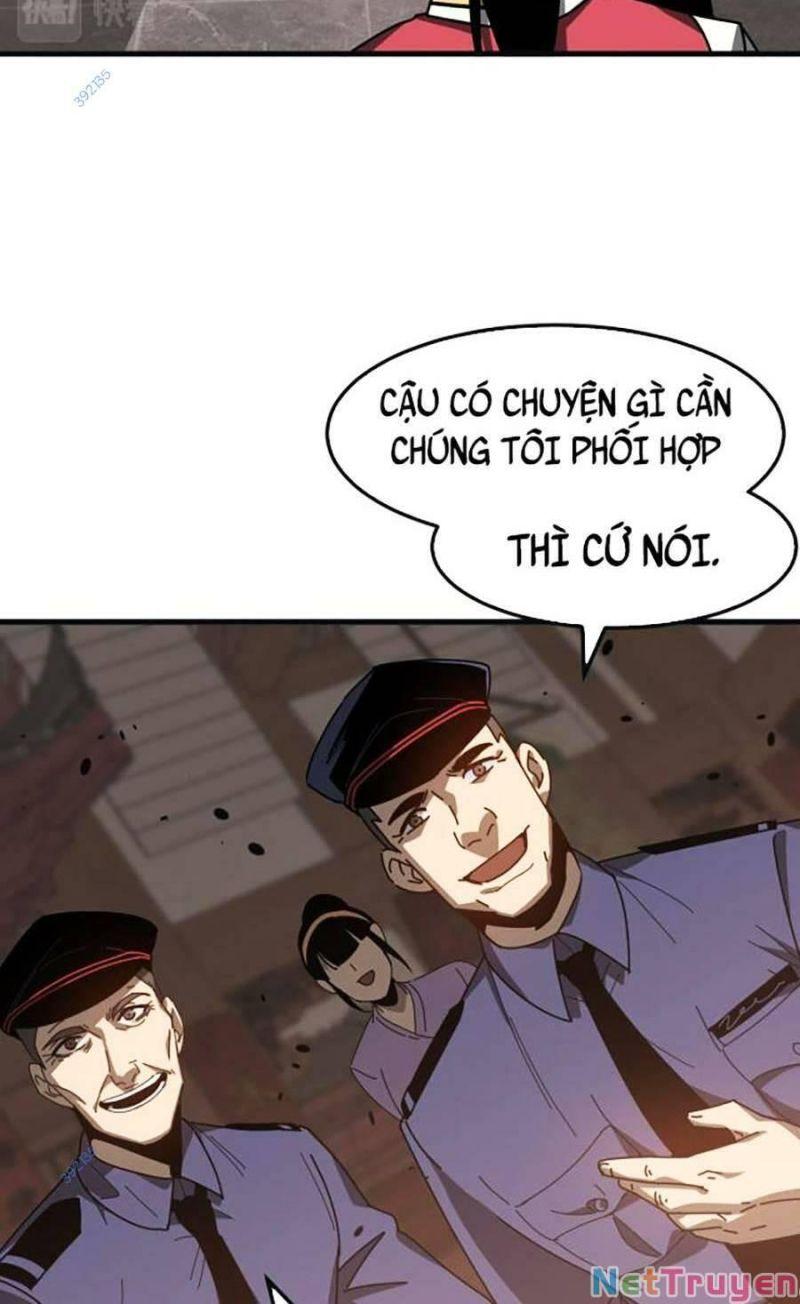 siêu tiến hóa chapter 76 87