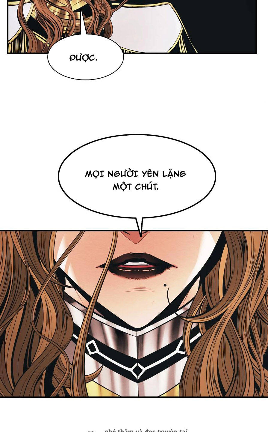 bất bại chân ma chapter 138 92