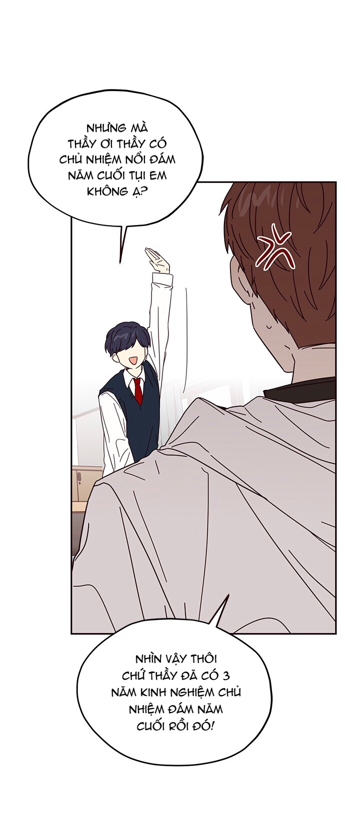 sợi chỉ nhân duyên của sarang chapter 13 60