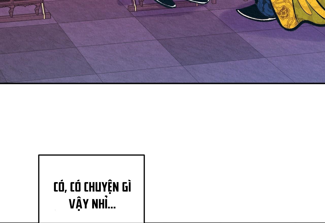 vô liêm sỉ chapter 6 28