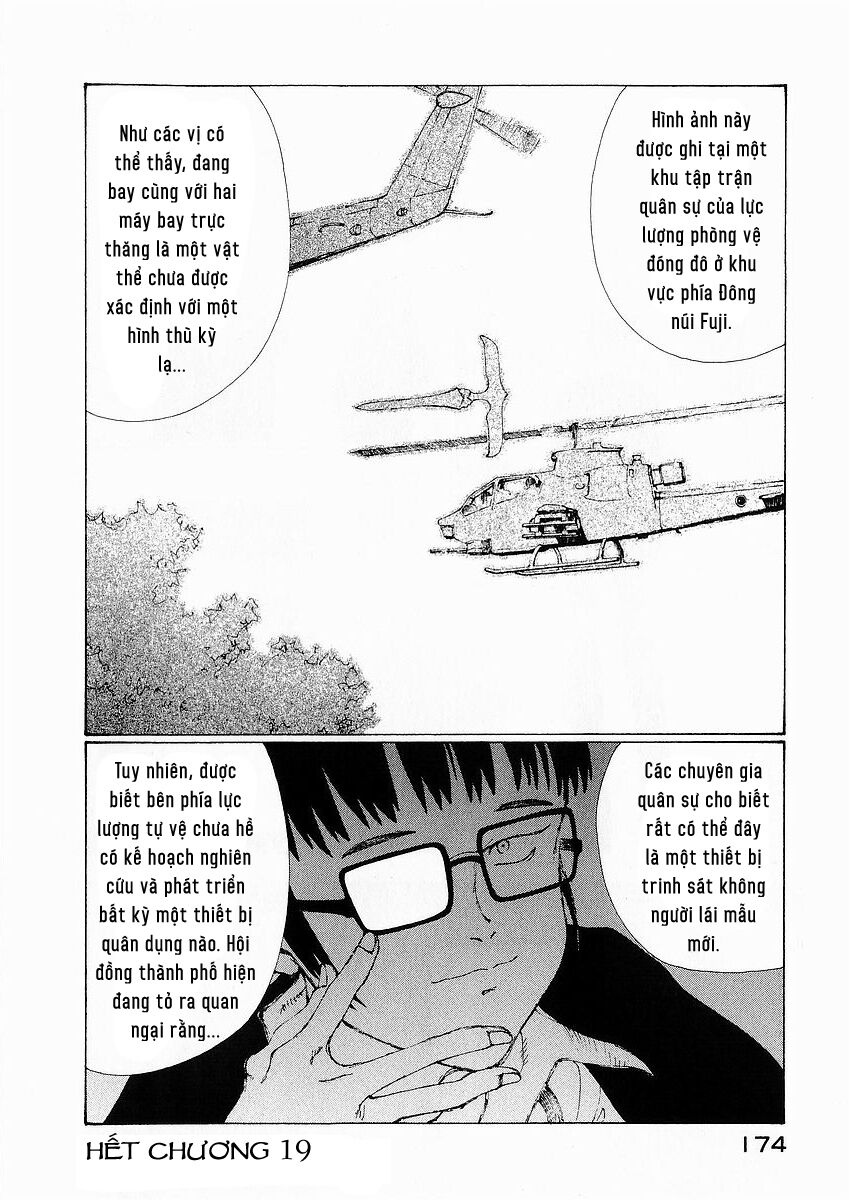 narutaru chapter 19 16