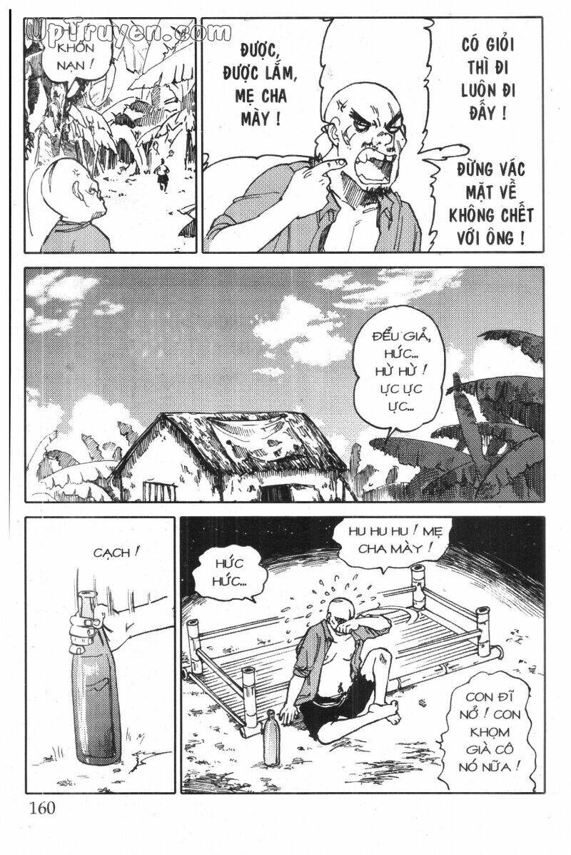 chí phèo chapter 1 159