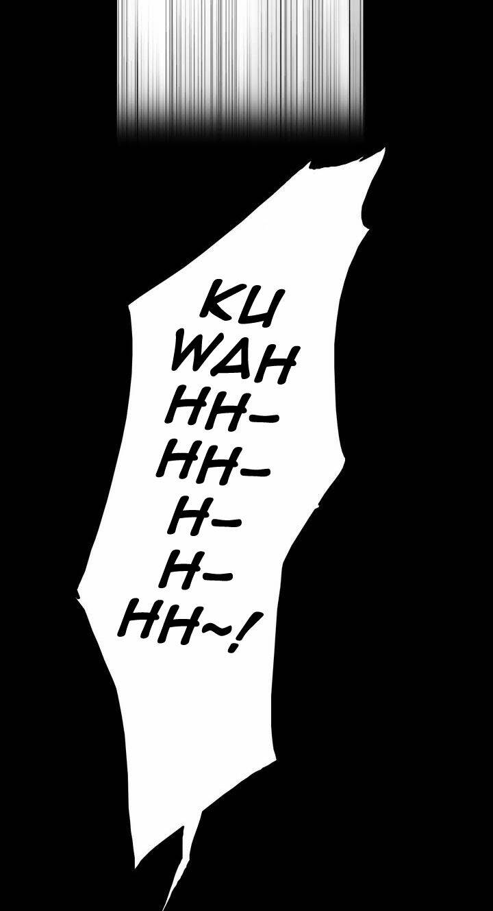 bạo lực học đường chapter 12 29