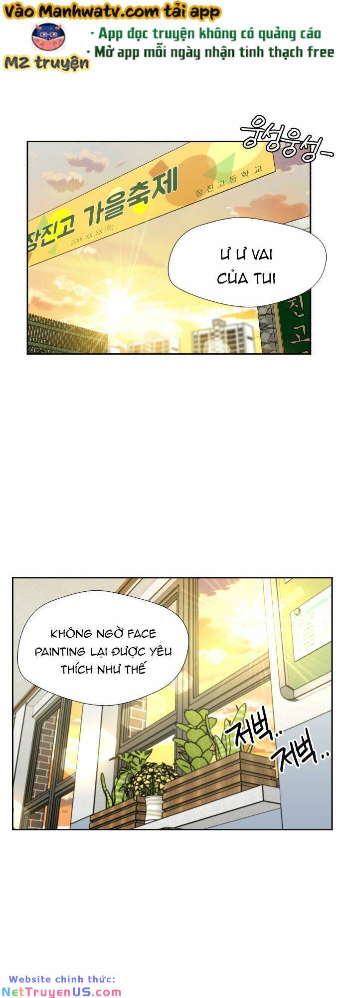 gương mặt thiên tài chapter 144 1