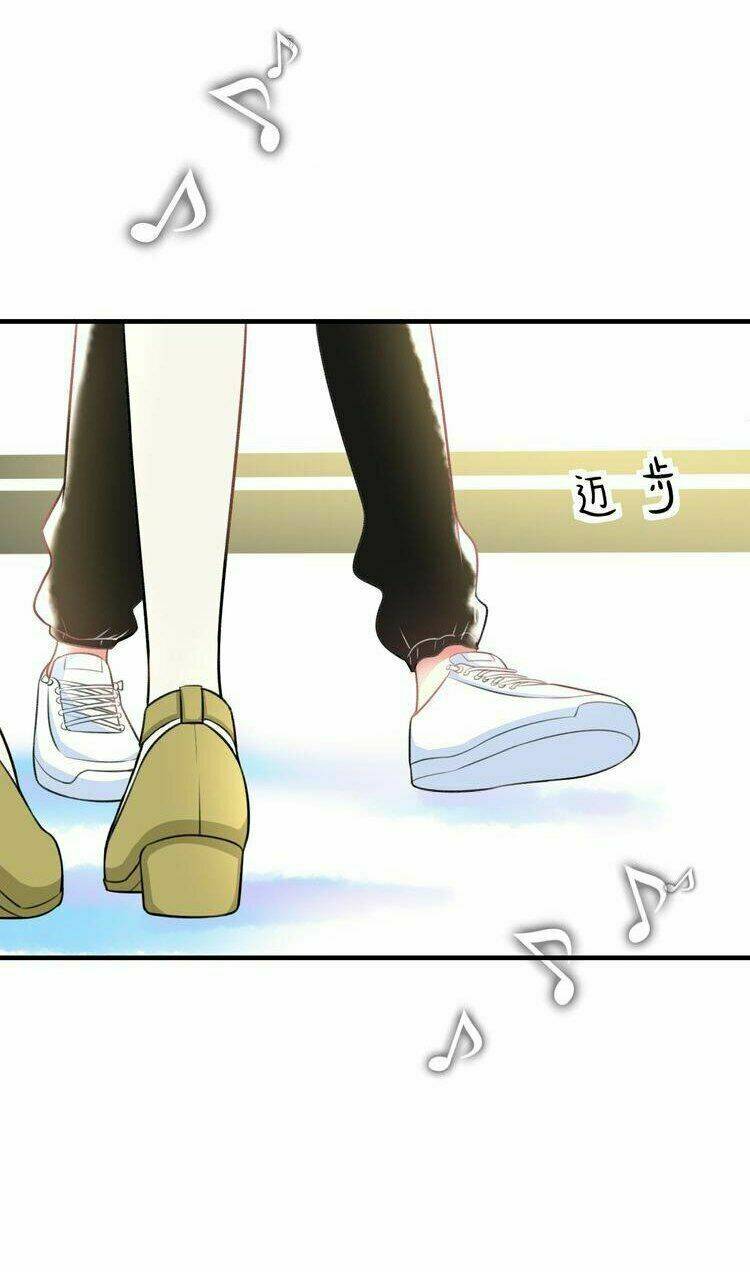 lão ca minh tinh, mời xuất chiêu! chapter 41 10