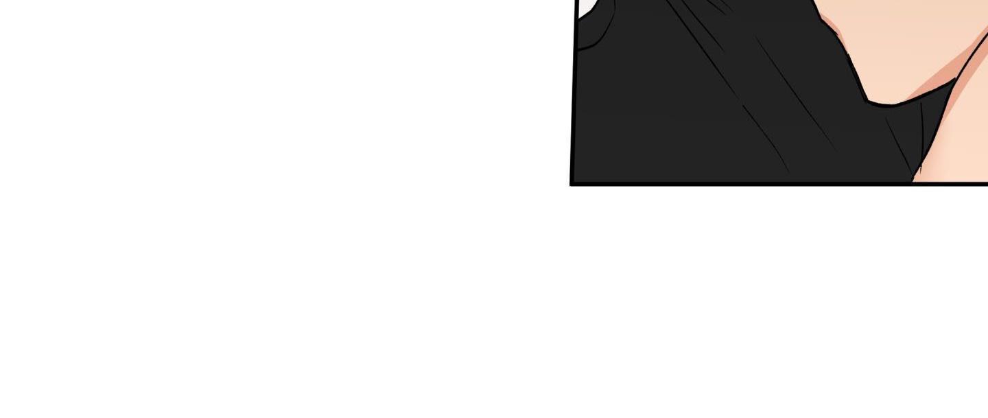 gâu gâu! chapter 44 235