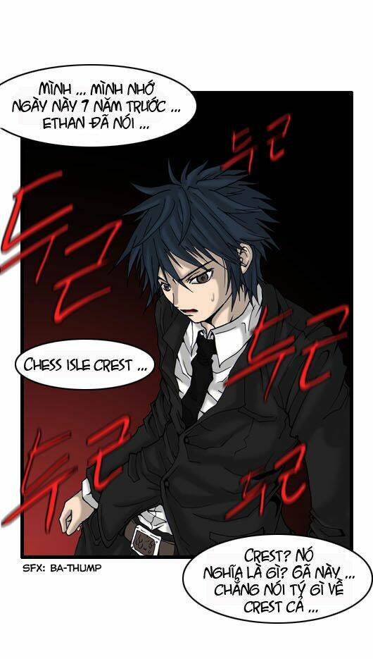 chess isle chapter 8 5