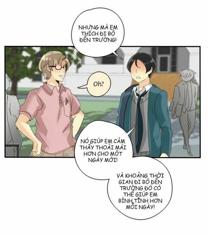 unordinary chapter 76 65