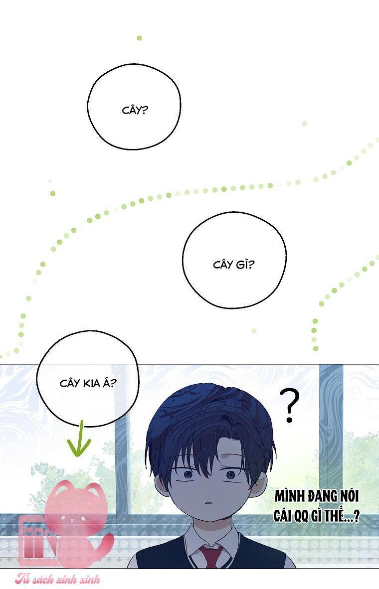 vương giả chapter 10 13